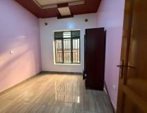 Kigali  house for sale in Kagarama-Muyange  - Image 4