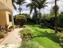 Gacuriro furnished house for rent in Kigali  - Image 3