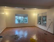 Kimihurura house for rent in Kigali - Image 5