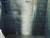 Kimironko house for sale in Kigali - Image 4