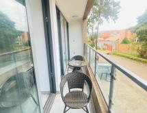 Kacyiru near US embassy furnished apartment for rent in Kigali  - Image 4