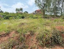 Kigali Rwanda plot for sale in Kagarama Muyange  - Image 3