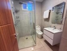 Nyarutarama new and very nice cheapest luxurious apartment for rent in Kigali - Image 5