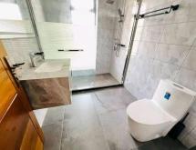 Kigali Rwanda house for rent in Kagarama Muyange  - Image 4