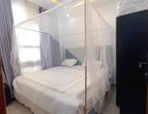 Kigali furnished 1-Bed room apartment for rent in Kanombe - Image 2