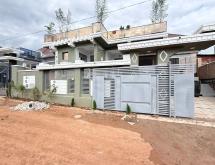 Kigali Rwanda House for sale in Kanombe Nyarugunga  - Image 3