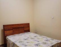 Kigali furnished apartment for rent in Kicukiro near Nobleza - Image 3
