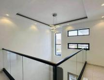 Kibagabaga house for sale in Kigali  - Image 5