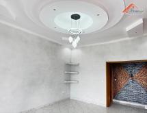 Kigali Modern House for Sale in Busanza - Image 4