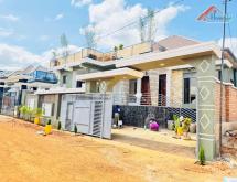 Kigali residential house for sale in Kicukiro-Busanza - Image 2