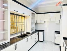 Kigali residential house for sale in Kicukiro-Busanza - Image 5