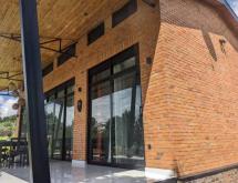 Kigali Beautiful house available for rent in Rebero  - Image 2