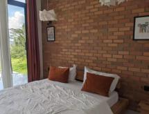 Kigali Beautiful house available for rent in Rebero  - Image 4