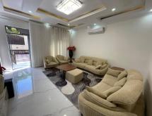 Kigali Bland new house available for rent in Kibagabaga - Image 3