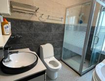 Kigali Bland new house available for rent in Kibagabaga - Image 4