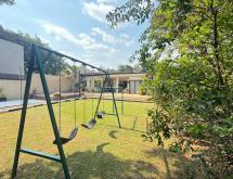 Kigali Cozy House for Rent in Kimihurura - Image 2