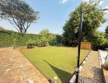 Kigali Cozy House for Rent in Kimihurura - Image 3