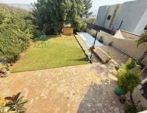 Kigali Cozy House for Rent in Kimihurura - Image 4