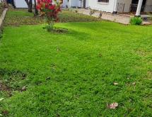 Kigali Unfurnished family Villa for rent in Gacuriro  - Image 5