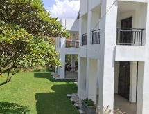 Kigali Family villa available for rent in Nyarutarama  - Image 3