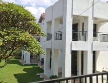 Kigali Family villa available for rent in Nyarutarama  - Image 5