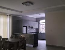 Kigali Family villa available for rent in Kiyovu near National Bank of Rwanda  - Image 5