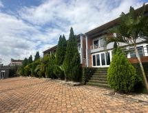 Kigali fully furnished apartment for rent in Remera - Image 1