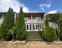 Kigali fully furnished apartment for rent in Remera - Image 2