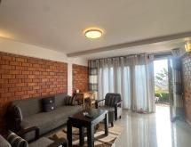 Kigali fully furnished apartment for rent in Remera - Image 5