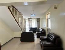 Kigali Fully furnished house for rent in Nyarutarama  - Image 3