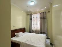 Kigali Fully furnished house for rent in Nyarutarama  - Image 4