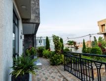 Kigali Fully furnished house for rent in Niboye - Image 2