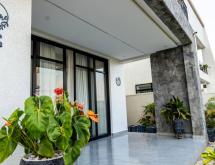 Kigali Fully furnished house for rent in Niboye - Image 5