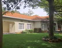 Kigali Fully furnished Bungalow available for rent in Kiyovu  - Image 3