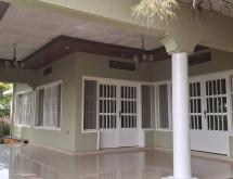 Kigali Fully furnished Bungalow available for rent in Kiyovu  - Image 4