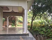 Kigali Fully furnished Bungalow available for rent in Kiyovu  - Image 5