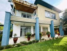 Kigali Fully furnished house available for rent in Kibagabaga - Image 1