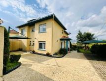 Kigali Fully furnished house available for rent in Kibagabaga - Image 2