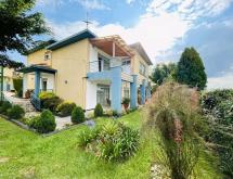 Kigali Fully furnished house available for rent in Kibagabaga - Image 3