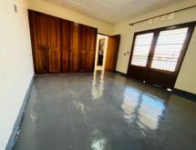 Gacuriro vision 2020 unfurnished house for rent in Kigali - Image 5