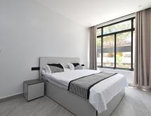 Gisozi furnished apartment for rent in Kigali  - Image 4