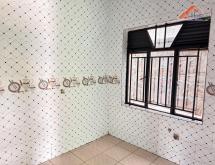 Kigali House for sale in Kabuga - Image 5