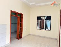 Kigali House for sale in Kabuga - Image 3
