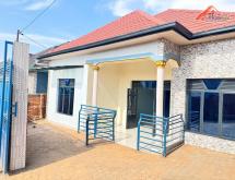 Kigali House for sale in Kabuga - Image 2