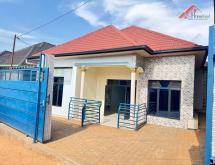 Kigali House for sale in Kabuga - Image 1