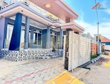 Kigali Modern house for sale in Kanombe  - Image 2