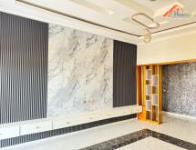 Kigali Modern house for sale in Kanombe  - Image 5