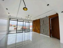 Kigali House for rent in Kibagabaga - Image 4