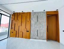 Kigali House for rent in Kibagabaga - Image 5