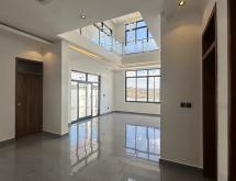Kigali New House for Sale in Kibagabaga - Image 5